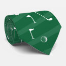 Search for golf ties Pattern