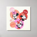 Search for bit canvas prints Disney