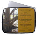 Recherche de voyage ipad coques Maison