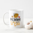 Search for babyshower mugs Mommy