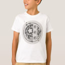 Search for cross bones tshirts Pirate