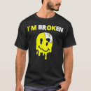 Search for im ok tshirts 4th of july