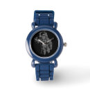 Search for astronaut watches Galaxy