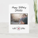 Search for parents cards Heart