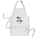 Search for kiss me aprons Food