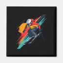 Search for racers magnets Funny