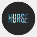 Search for surgical stickers Registered nurse