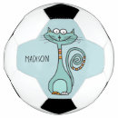 Search for cat animal soccer balls Funny