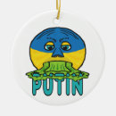 Recherche de anti noël Ukraine