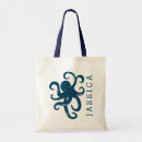 Search for octopi accessories Blue