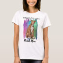 Recherche de pitbull mom tshirts Dog