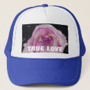 Search for rose blue hats Flowers