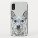 Search for acds electronics Cattle