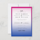 Search for bisexual pride invitations Equality