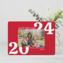 Recherche de happy new year cartes fêtes annuelles Simple
