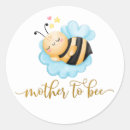 Search for royal baby shower party stickers Mother to be