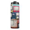 Search for retro 80s mugs Television