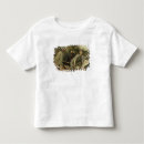 Recherche de abat jour tshirts Paysage