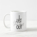 Search for lets make out mugs Cute