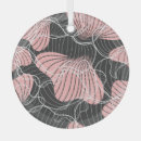 Search for artist ornaments Fashion