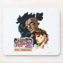 Search for akuma Fighter