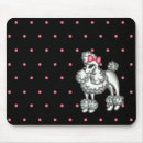 Search for retro mousepads 1950