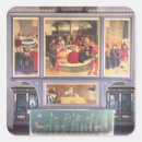 Search for reform stickers Jesus