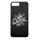 Recherche de diadème iphone coques Pour elle
