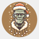 Search for christmassy Xmas
