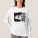 Search for low angle view tshirts Shuttle