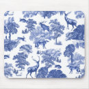 Recherche de country mousepads Tendance