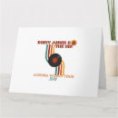 Search for jone cards Music