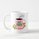 Search for 1 mom mugs Mother
