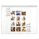 Search for cowgirl calendars Rodeo