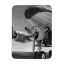 Recherche de aviations magnets Avions