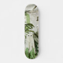 Search for ghost skateboards Haunted