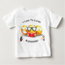 Search for school baby shirts books