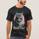 Search for funny maine tshirts Kitten