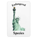 Recherche de espèces magnets Espèce menacée