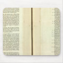 Search for sheets mousepads From