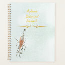 Search for spiral planners Floral