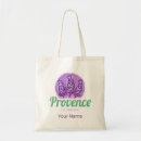 Search for nice france tote bags French riviera