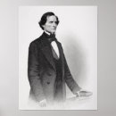 Recherche de brady posters 19th