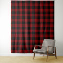 Search for red backdrops Trendy