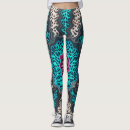 Search for mosaics clothing For her