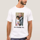 Search for grandpa tshirts Picture