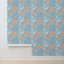 Recherche de nautical tissue paper Plage