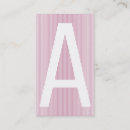 Search for based business cards Simple