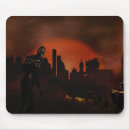 Recherche de apocalypse tapis souris Science fiction