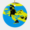 Search for boarding ornaments Mountains